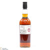 Caol Ila - 12 Year Old - Manager's Dram 2021 Thumbnail