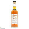 Longrow - 2023 Hand Filled Distillery Exclusive 58.2% Thumbnail