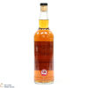 Longrow - 2023 Hand Filled Distillery Exclusive 58.2% Thumbnail