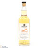 Springbank - 2023 Handfilled Distillery Exclusive 58.6% Thumbnail