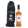 Bowmore - 11 Year Old - 2012 Hand Filled - Cask #15393 Thumbnail