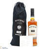 Bowmore - 11 Year Old - 2012 Hand Filled - Cask #15393 Thumbnail