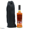 Bowmore - 11 Year Old - 2012 Hand Filled - Cask #15393 Thumbnail