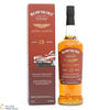 Bowmore - 15 Year Old - Aston Martin Edition 8 (1L) Thumbnail