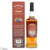 Bowmore - 15 Year Old - Aston Martin Edition 8 (1L) Thumbnail