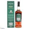 Bowmore - 10 Year Old - Aston Martin Edition 7 (1L) Thumbnail