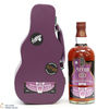 Arran - Harmony Edition Vol.6 2023 Malt and Music Festival Thumbnail