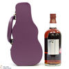 Arran - Harmony Edition Vol.6 2023 Malt and Music Festival Thumbnail