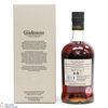 Glenallachie - 12 Year Old #804024 Single Oloroso Puncheon UK Exclusive Thumbnail