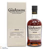 Glenallachie - 12 Year Old #804024 Single Oloroso Puncheon UK Exclusive Thumbnail