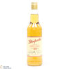 Glenfarclas - 10 Year Old Thumbnail