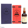 Glenfarclas - 30 Year Old - Warehouse  Thumbnail