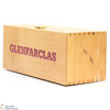 Glenfarclas - Last of the Millennium - Visitor Centre Exclusive - 1L Thumbnail