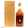 Glenfarclas - Last of the Millennium - Visitor Centre Exclusive - 1L Thumbnail