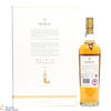 Macallan - Gold (Limited Edition with 2 x Glasses) Thumbnail