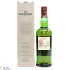 Glenlivet - 12 Year Old Thumbnail