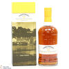 Tobermory - 23 Year Old - Oloroso Cask Finish Thumbnail