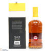 Tobermory - 23 Year Old - Oloroso Cask Finish Thumbnail