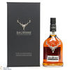 Dalmore - King Alexander III Thumbnail