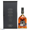 Dalmore - King Alexander III Thumbnail