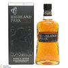 Highland Park - Cask Strength Release No.2 Thumbnail