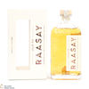 Raasay - Single Malt - R-02.1 Thumbnail