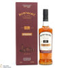 Bowmore - 21 Year Old - Château Lagrange French Oak Barriques Thumbnail