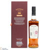 Bowmore - 21 Year Old - Château Lagrange French Oak Barriques Thumbnail