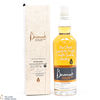 Benromach - 2009 - Single Cask #128 - UK Exclusive  Thumbnail