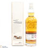 Benromach - 2009 - Single Cask #128 - UK Exclusive  Thumbnail