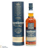 GlenDronach - Cask Strength - Batch 10 Thumbnail