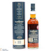 GlenDronach - Cask Strength - Batch 10 Thumbnail