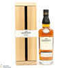 Glenlivet - 25 Year Old XXV (Batch 0216C) Thumbnail