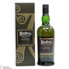 Ardbeg - Corryvreckan Thumbnail