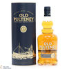 Old Pulteney - 17 Year Old  Thumbnail