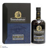 Bunnahabhain - 30 Year Old Small Batch Thumbnail