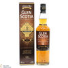 Glen Scotia - 12 Year Old - Cask Strength 2022 Thumbnail