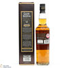 Glen Scotia - 12 Year Old - Cask Strength 2022 Thumbnail