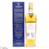 Macallan - Gold Double Cask Thumbnail