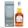 Old Pulteney - 15 Year Old Thumbnail