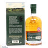 Glenglassaugh - Revival Thumbnail