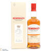 Benromach - 2010 Single Cask #13 - Online Exclusive Thumbnail