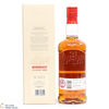 Benromach - 2010 Single Cask #13 - Online Exclusive Thumbnail