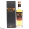 Glasgow - 1770 (2019 Release) 50cl Thumbnail