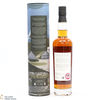 Bimber - Dunphail Founder 2022 #257/F Distillery Commemorative Release Thumbnail