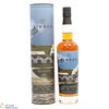 Bimber - Dunphail Founder 2022 #257/F Distillery Commemorative Release Thumbnail