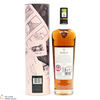 Macallan - James Bond 60th Anniversary - Decade III Thumbnail