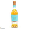 Glenmorangie - 13 Year Old - Barrel Select - Cognac Cask Finish Thumbnail