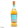 Glenmorangie - 13 Year Old - Barrel Select - Cognac Cask Finish Thumbnail