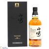 Yamazaki - 18 Year Old - Mizunara Cask - 100th Anniversary of Suntory Whisky Thumbnail